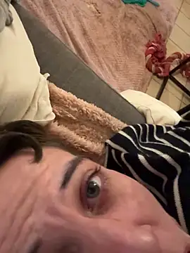 dipsy3535 live sex cam