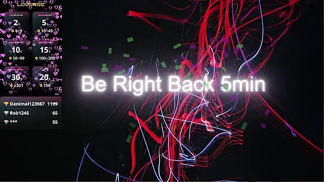 JasminUqueen live sex cam