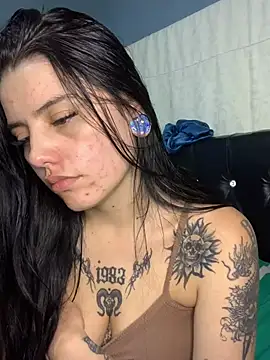 Sofii7's cam snapshot