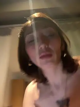 FrutillitaXX's cam snapshot