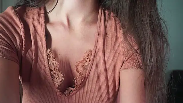 IzabellaOnes's cam snapshot