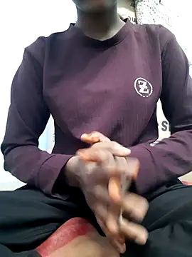 Kavita-11 live sex cam