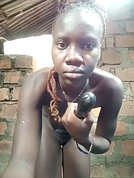 Black_juicy24 live sex cam