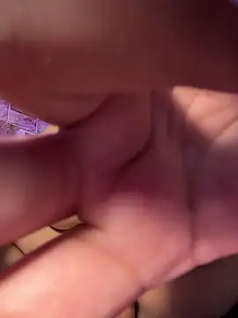 Lady_Rey live sex cam