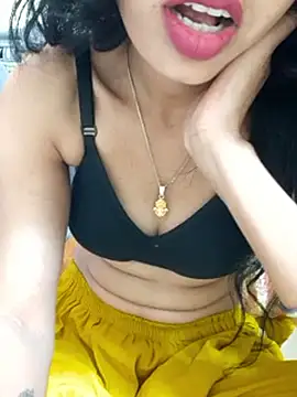 Anjali680 live sex cam