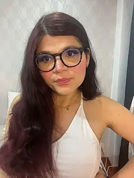 dayis_butera live sex cam