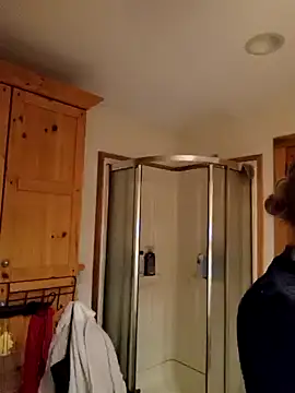 SmirkFans's cam snapshot