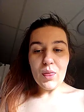 Ashlovescannabis's cam snapshot