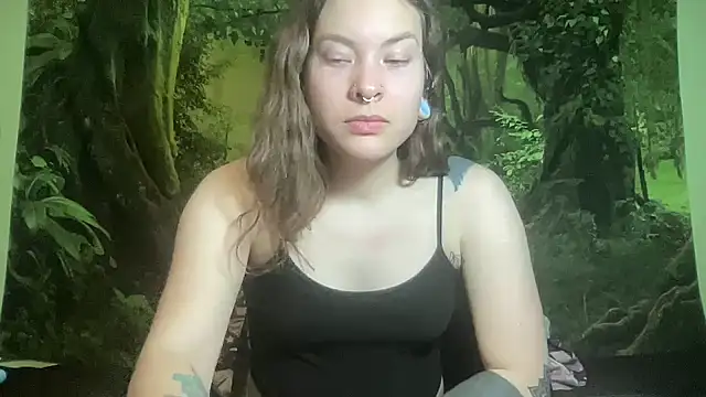 mo0ngoddess's cam snapshot