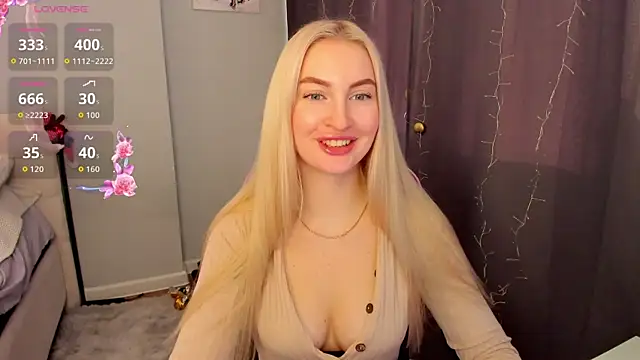 Kimmy_powell live sex cam