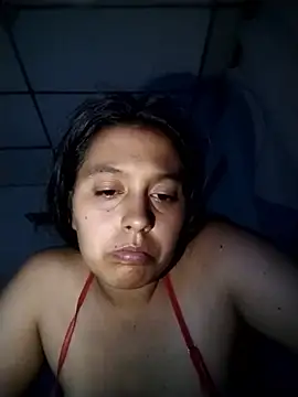 tibomen's cam snapshot