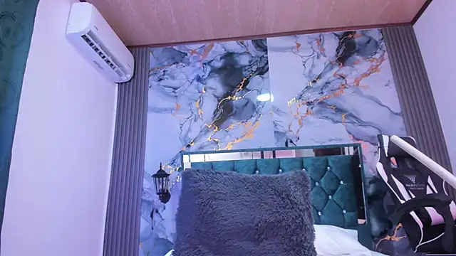 your_fucking_melody's cam snapshot