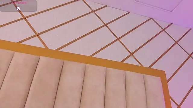 TaniaSmith1 live sex cam