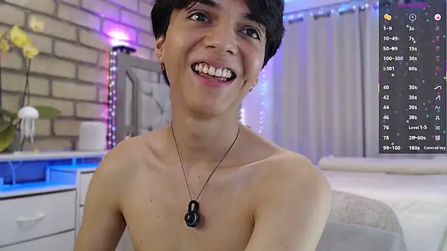 biel_biel live sex cam