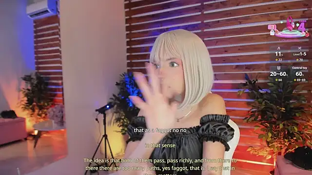 Sapphire_Venuss live sex cam