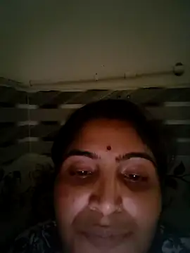 LUCKY_cut live sex cam