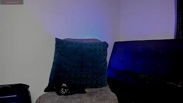 curt_xxx live sex cam