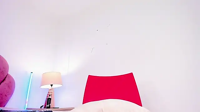 Paytonferrara live sex cam