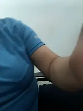 payal_261072_ live sex cam