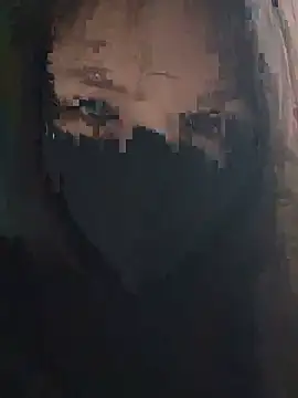 Carlin-yiyi live sex cam