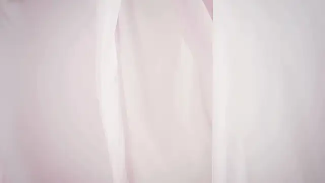 MilaValentina live sex cam