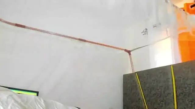 Natasha_Spencer live sex cam