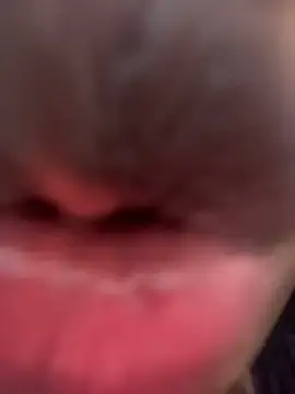 FerSecret_ live sex cam