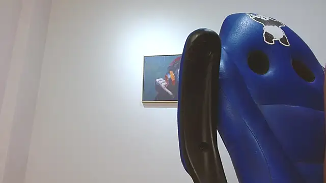 Joeysexx2 live sex cam