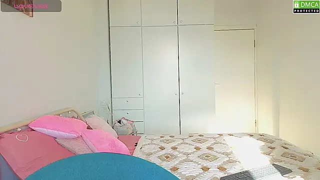 lu_muon live sex cam