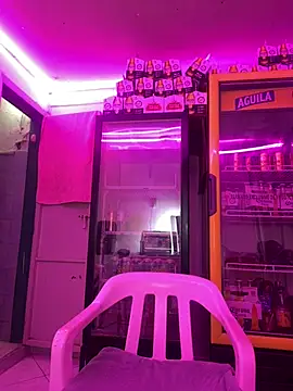 Hot_beauty__ live sex cam