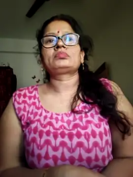 kavya78 live sex cam