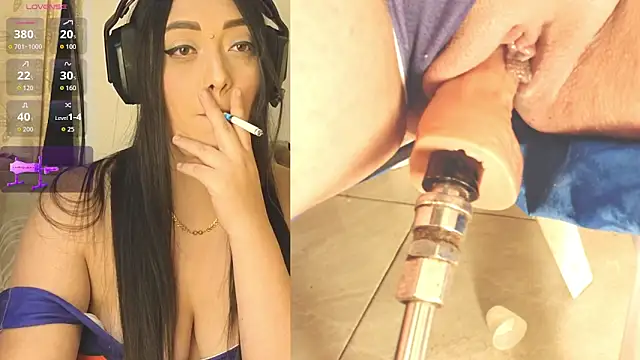 aleja20_- live sex cam