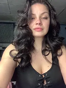 Sweeeeet_Candy live sex cam