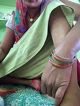 Hot_Kajal5 live sex cam