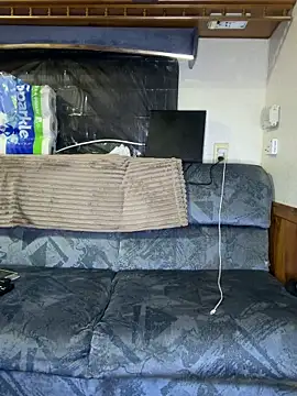 FindomGod4U live sex cam