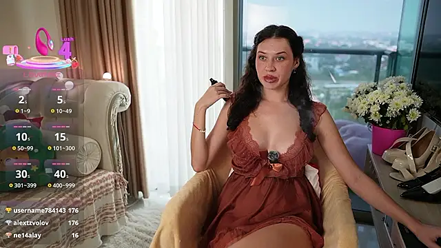 kristina_murr live sex cam