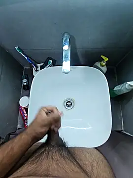 rahulGJ03 live sex cam