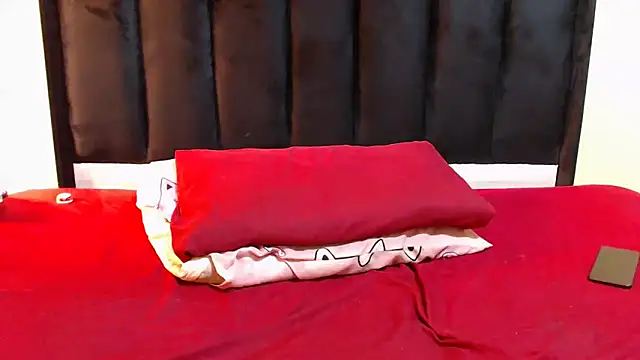 kittykhloe22 live sex cam