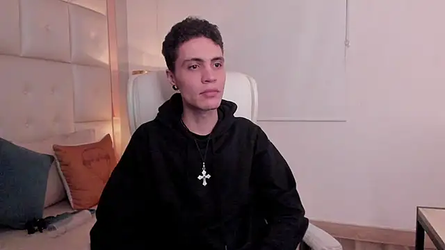 dark_sun302 live sex cam