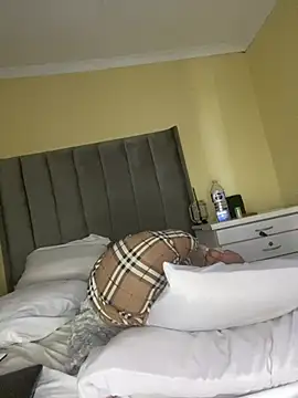 Amberr_Roose's cam snapshot