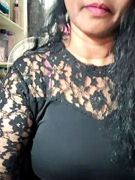 AMRUTHA-116 live sex cam