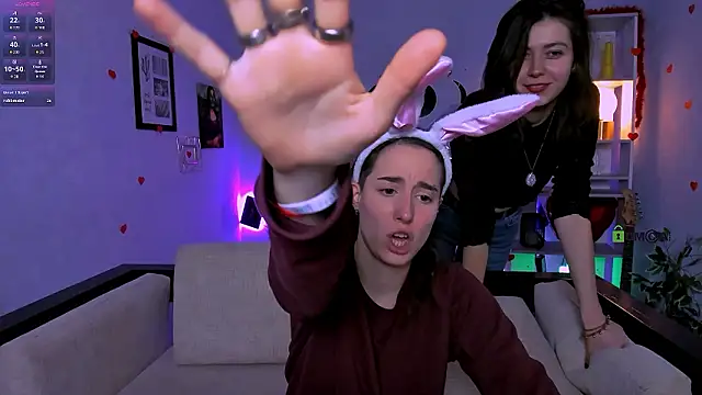 kitniss_dreamy live sex cam