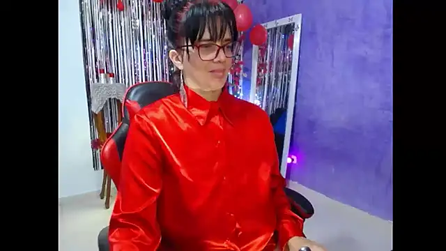 sarasmith3 live sex cam