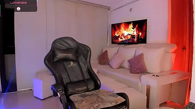 MissKendall live sex cam