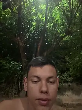 Latin_boys79 live sex cam