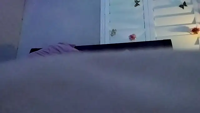 cloudyspun live sex cam