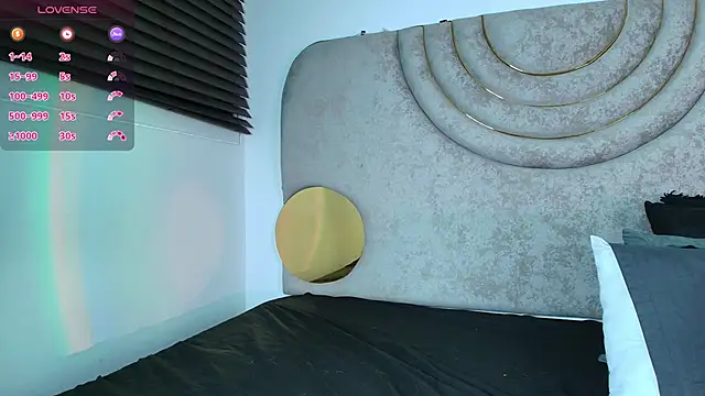 Samy_Grey01 live sex cam