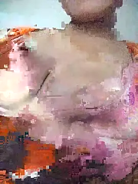 knightqueen12 live sex cam