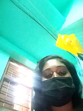 rinkisaha live sex cam