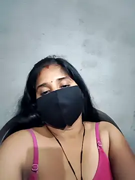 Sexy_khushi19 live sex cam